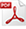 2018年卒 採用情報